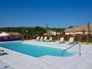 Annonce Vente Maison Cavillargues