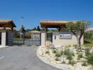 Acheter Maison 48 m2 Cavillargues