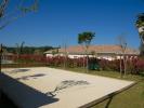 Acheter Maison Cavillargues Gard
