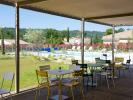 Acheter Maison Cavillargues 175000 euros