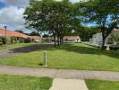 Annonce Vente Maison Hinx