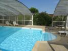 Acheter Maison 91 m2 Hinx