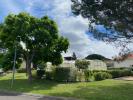Acheter Maison Hinx 268000 euros