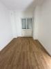 Annonce Location Appartement Belleville
