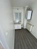 Louer Appartement Belleville Meurthe et moselle