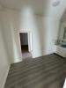 Louer Appartement Belleville 320 euros