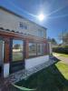 House REVEL 