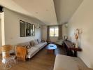 House REVEL 