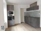 Apartment WIHR-AU-VAL 