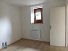 Apartment WIHR-AU-VAL 
