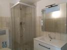 Apartment WIHR-AU-VAL 