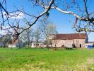 House FROIDECONCHE 