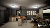 Annonce Vente 7 pièces Maison Saint-ouen-des-toits