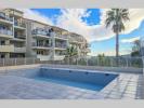 Annonce Vente 2 pièces Appartement Muy