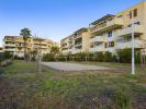 Acheter Appartement 37 m2 Muy