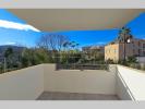 Acheter Appartement Muy 157000 euros