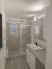Annonce Location 3 pièces Appartement Avignon