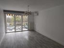 Louer Appartement 73 m2 Avignon