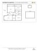 Louer Appartement Avignon Vaucluse