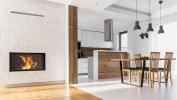 Annonce Location 2 pices Appartement Laxou
