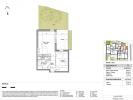 Louer Appartement Laxou Meurthe et moselle