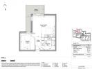 Louer Appartement Laxou Meurthe et moselle