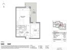 Annonce Location 2 pices Appartement Laxou