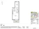 Annonce Location 2 pièces Appartement Laxou