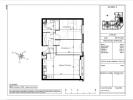 Apartment LIMEIL-BREVANNES 