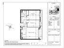 Apartment LIMEIL-BREVANNES 