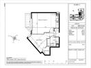 Apartment LIMEIL-BREVANNES 
