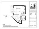 Apartment LIMEIL-BREVANNES 