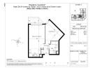 Apartment LIMEIL-BREVANNES 