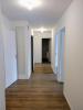 Annonce Location 4 pices Appartement Armentieres