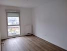 Louer Appartement 82 m2 Armentieres