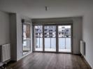 Louer Appartement Armentieres Nord