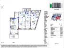 Louer Appartement Armentieres 896 euros