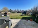 Annonce Vente 5 pièces Maison Jouy-le-chatel