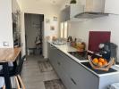 Acheter Maison 95 m2 Jouy-le-chatel