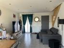 Acheter Maison Jouy-le-chatel 294000 euros