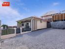 Annonce Location 4 pièces Maison Petite-ile