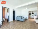 Louer Maison Petite-ile 2575 euros