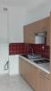 Annonce Location Appartement Beaurecueil