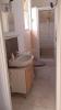 Louer Appartement 27 m2 Beaurecueil