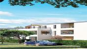 Apartment SAINT-GILLES-CROIX-DE-VIE 
