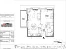 Apartment HALLUIN 