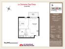 Apartment CHARTRES 