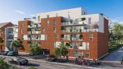 For rent Apartment Tourcoing  59200 35 m2