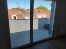 Apartment TOURCOING 