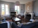 Prestigious house SALBRIS 